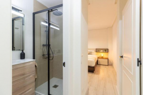Apartamento PLAYA12